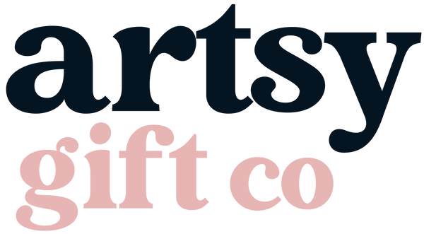 Artsy Gift co