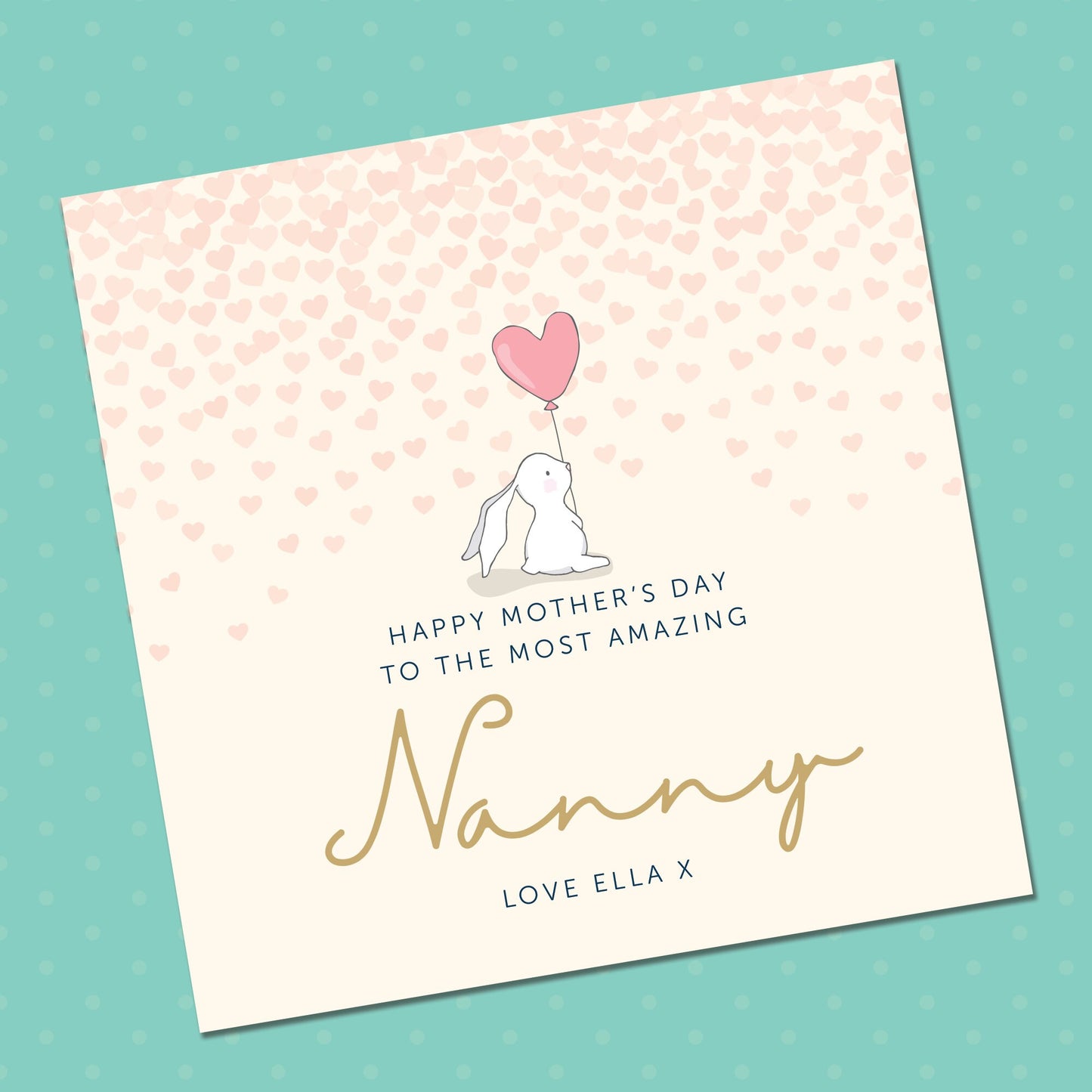 Love you to the moon and back, Cute Mothers Day Card, Funny, Happy Mothers Day Card, Mothers Day Card For mum, Mothers Day Card for Mummy