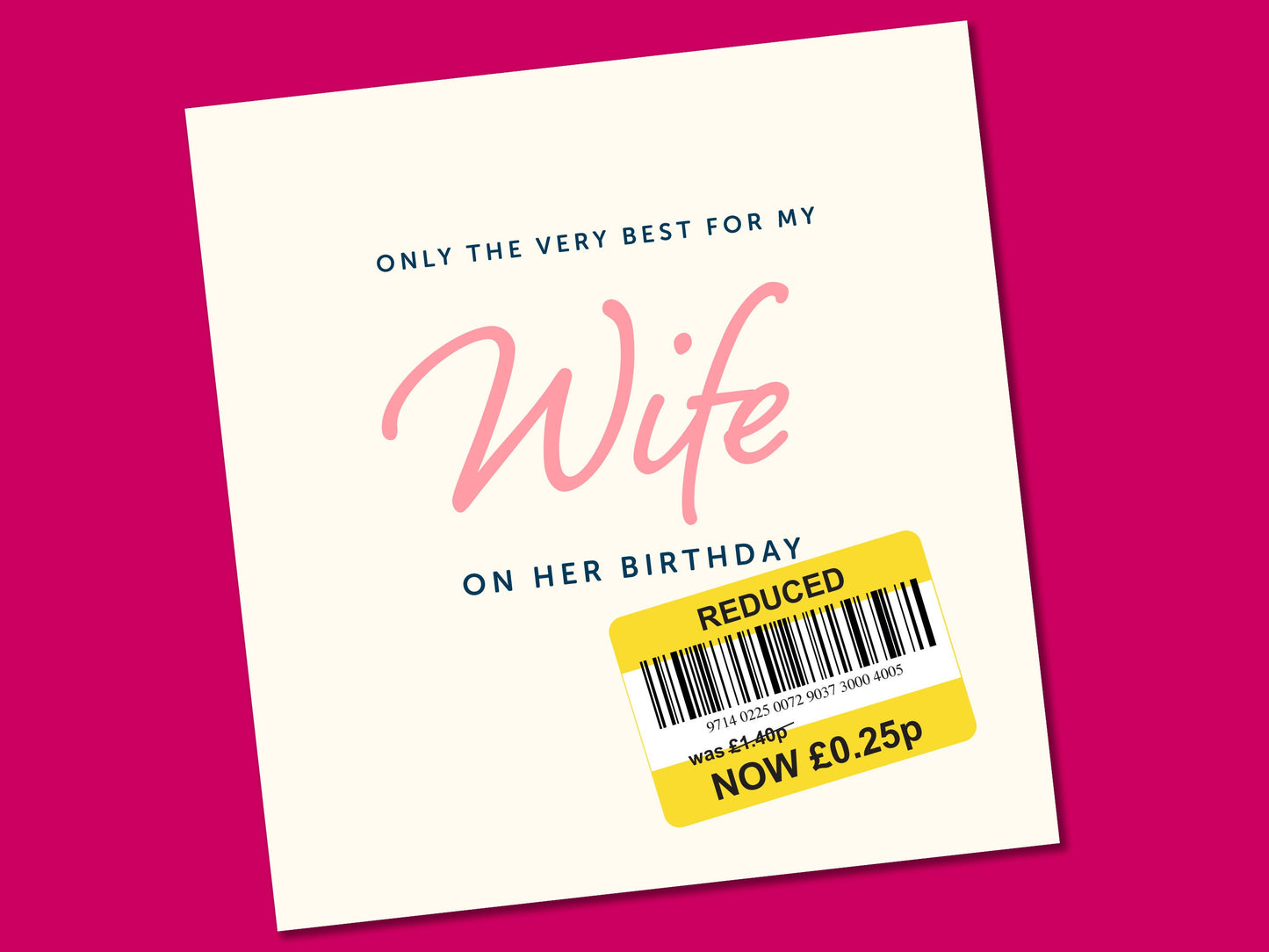 Funny Birthday Card For Girlfriend, For Her, Happy Birthday Girlfriend, Happy Birthday Girlfriend Funny, Girlfriend Birthday Card Romantic