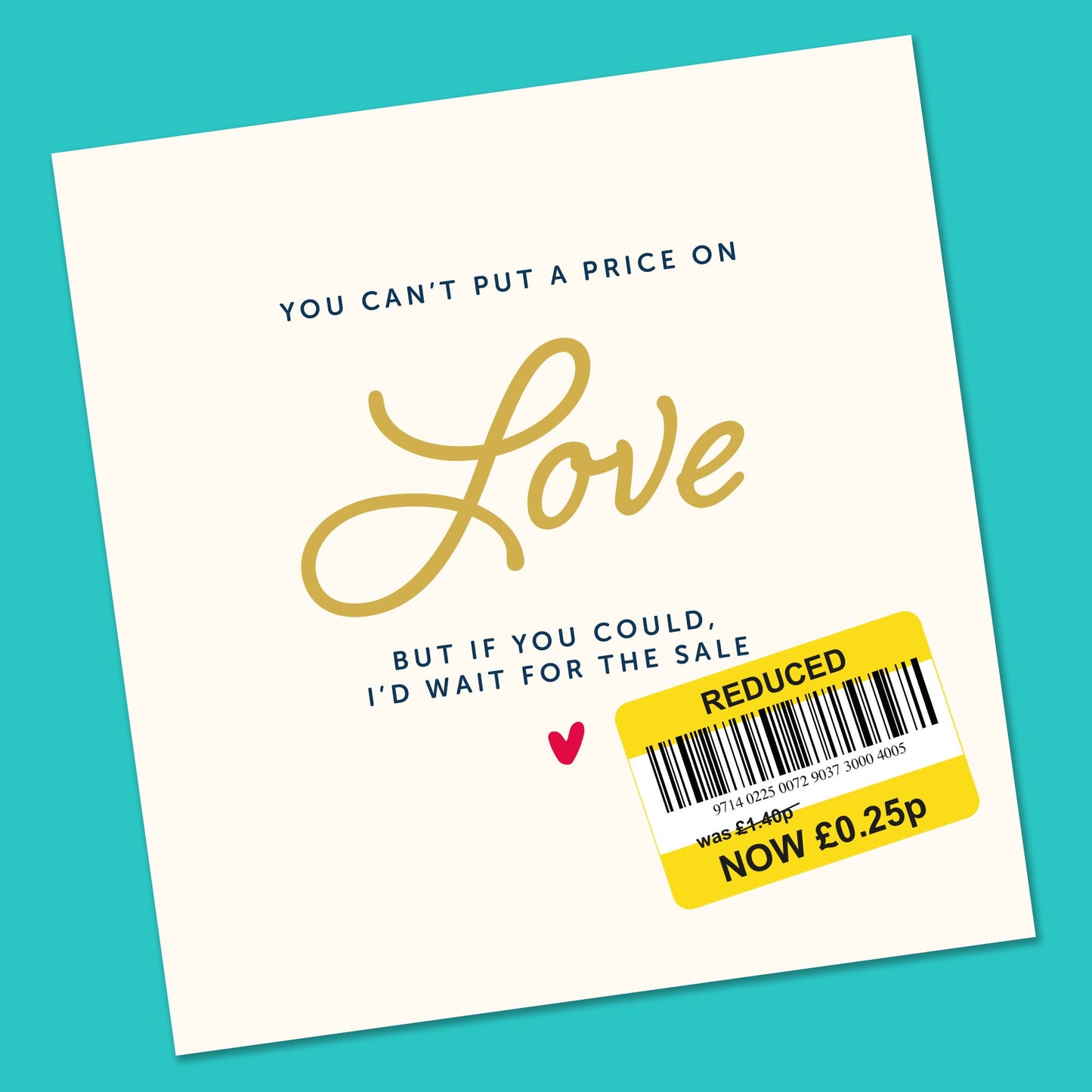 Funny Valentines card For Boyfriend, girlfriend Funny Valentine card, Wife, Husband, Fiance, Funny Valentine card for him, Bargain Card