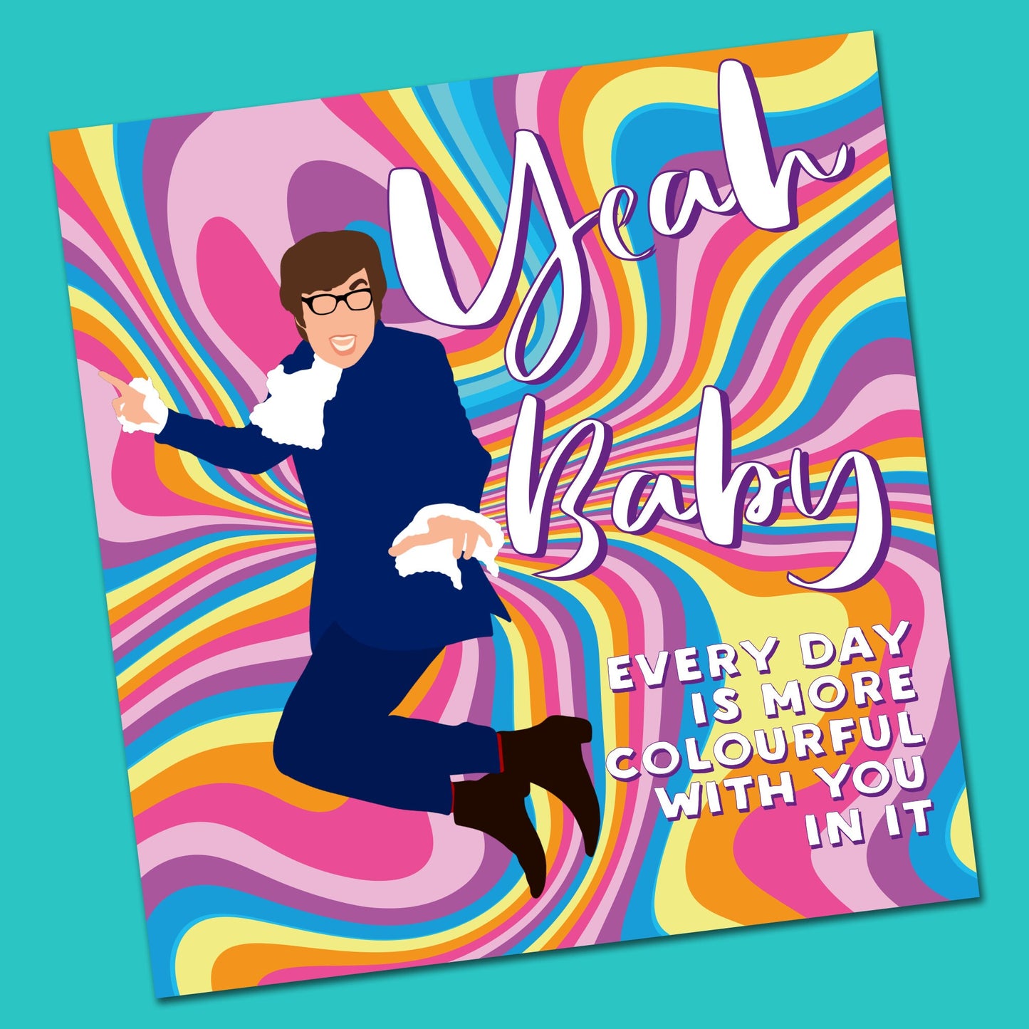 Funny Valentine card For Boyfriend, girlfriend Funny Valentine card, Wife, Husband, Fiance, Funny Valentine card for him, Hot Stuff Card