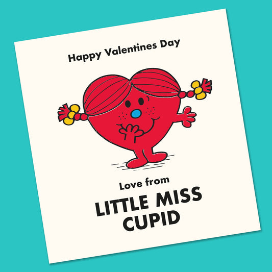 Funny Valentines card For Boyfriend, girlfriend Funny Valentine card, Wife, Husband, Fiance, Funny Valentine card for him, Mr Men