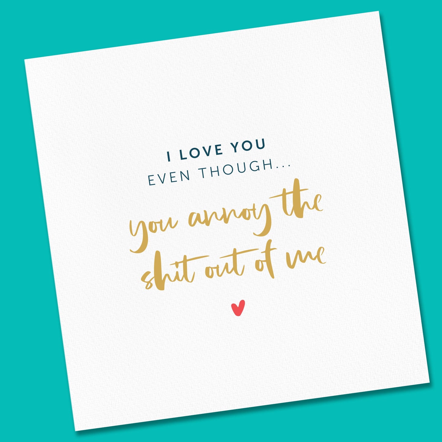 Funny Valentines Day Card For Boyfriend, Boyfriend Valentines Day Card, Happy Valentines Card For Boyfriend, Silly Valentines Day Card