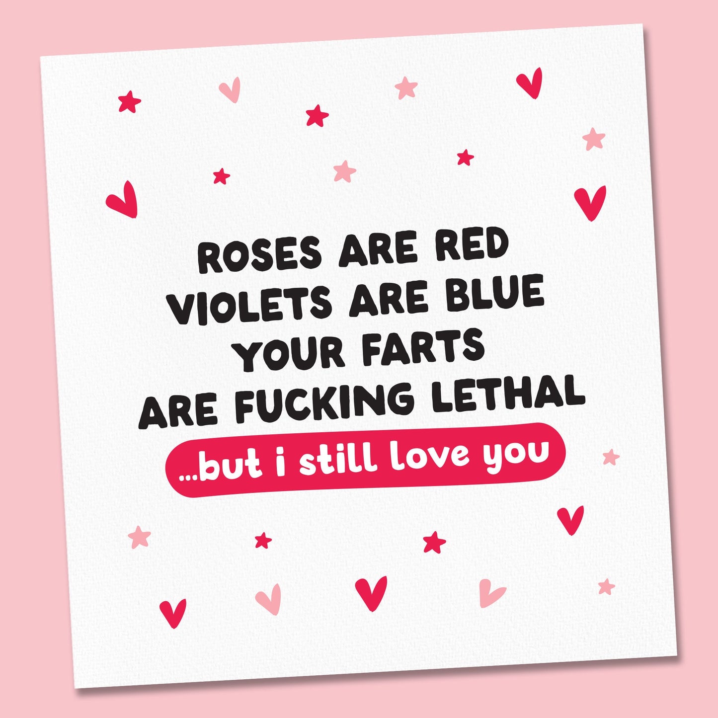 Funny Valentine card For Boyfriend, girlfriend Funny Valentine card, Wife, Husband, Fiance, Funny Valentine card for him, Fart Card