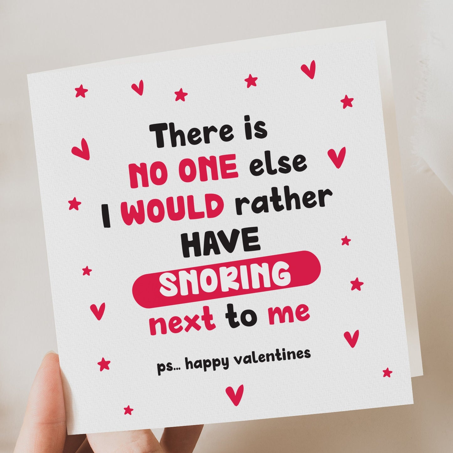 Husband Valentines Day Card, Funny Husband Valentines Day, Valentines Day Card For Him, Boyfriend Valentine's Card, Valentine's Gift