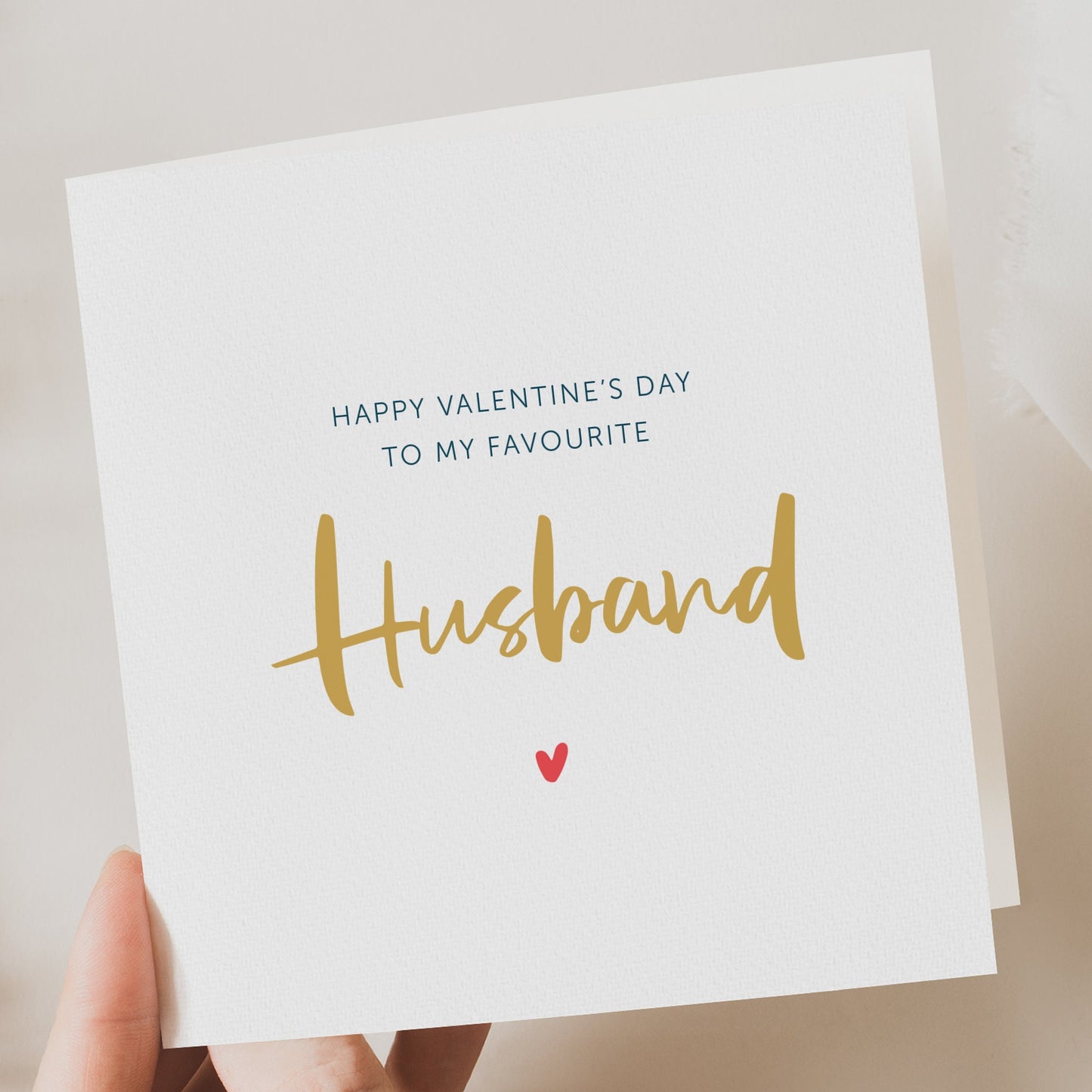 Funny Valentine card For Husband, Husband Funny Valentine card, Husband, Husband car, Funny Valentine card for him, Funny Card