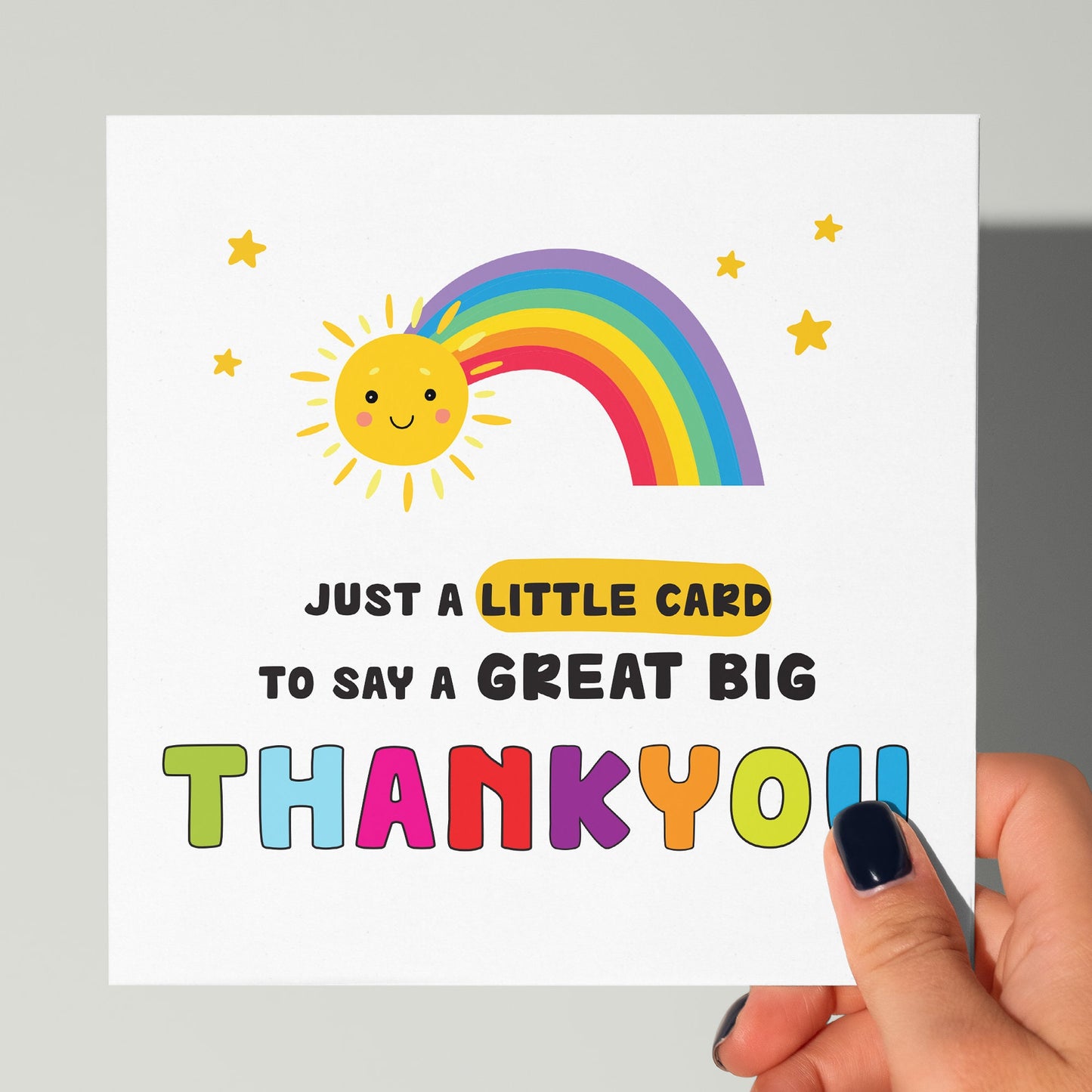 Amazing Teacher, APPRECIATION card, Teacher Card, Thank you Teacher Card, Personalised Teacher Card, Teaching assistant