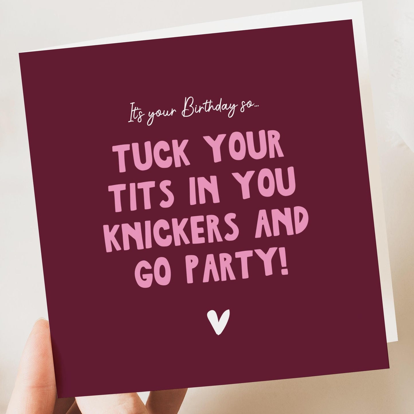 Birthday bestie card, Friend birthday gift, Best Friend birthday card, Funny, birthday card for Bestie, girlfriend, for her