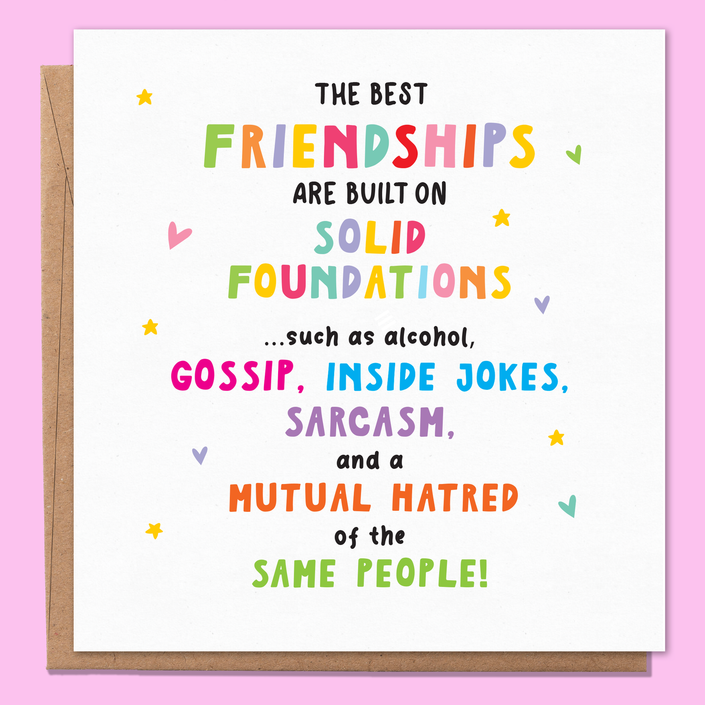 Birthday bestie card, Friend birthday gift, Best Friend birthday card, Funny, birthday card for Bestie, girlfriend, for her